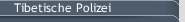 Tibetische Polizei