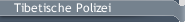 Tibetische Polizei